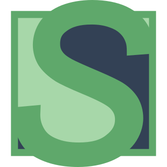 SATIFY logo